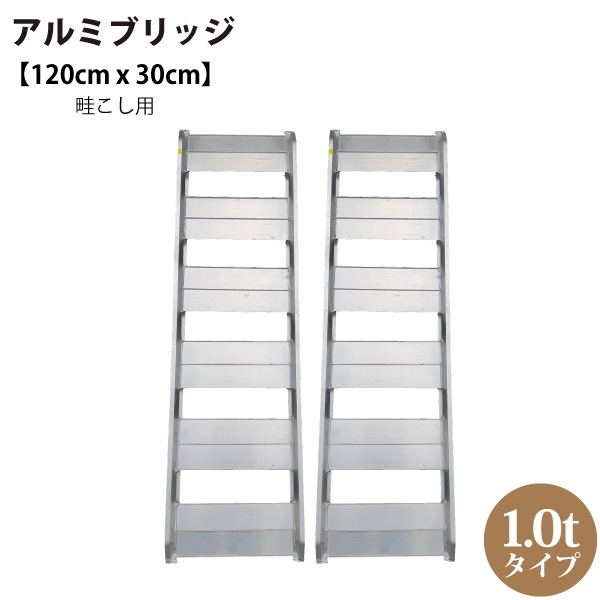 ���󥻥� 198679 ����ߥ֥�å� Ĺ��120cm x ��30cm 1.0�������� �ʷͤ����ѡ� ���̳�ƻ���彣�϶���������������ޤ��ۡڲ��츩��Υ������ã�Բġۡ�����Բġ�