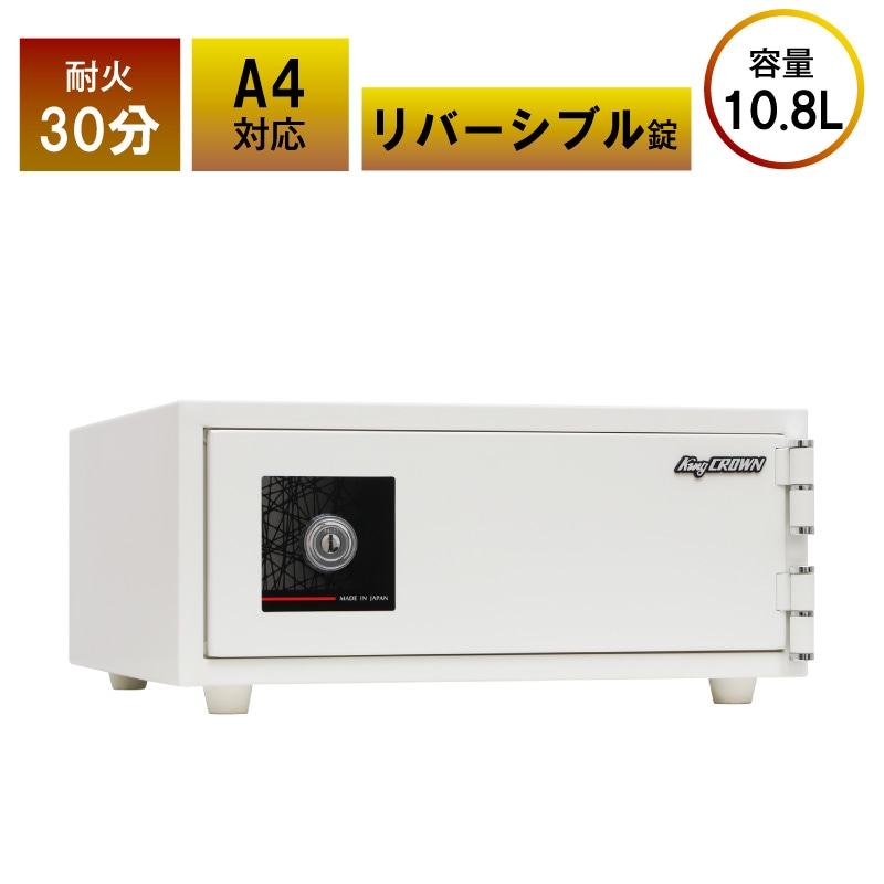 ��� ������ ���� �Ѳж�� KU-10K 10.8L �ǥ���ץ륭�� ��С����֥�� ��2����° ���ܥ��������������� ���ܥ����������� ������ ����Բ�