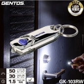 ȥ GK-103RW 饤ȥ꡼ USBż 뤵50롼Boost⡼ɻ ŽǤθγǧõʪ ֤Ȥ뽼ż