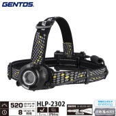 ȥ HLP-2302 HEAD WARS꡼ إåɥ饤 뤵520롼 ֹ  л ñ ͥ롼סżܥ륿Ѳǽ