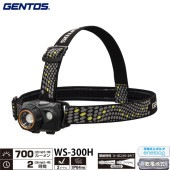 ȥ WS-300H W STAR꡼ إåɥ饤 뤵700롼 ݥåȥӡफ磻ɥӡޤ̵ʳĴ ϥ֥åɥ USBż