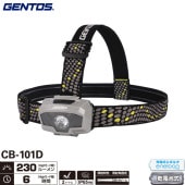 ȥ CB-101D COMBREAKER꡼ إåɥ饤 뤵230롼 ȼͳѸ ݥåȥӡ ñ ͥ롼סżܥ륿Ѳǽ