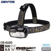 ȥ CB-632D COMBREAKER꡼ إåɥ饤 뤵500롼 ȼͳѸ 磻ɥӡ ñ ͥ롼סżܥ륿Ѳǽ