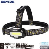 ȥ CB-643D COMBREAKER꡼ إåɥ饤 뤵460롼 ȼͳѸ 磻ɥӡ ñ ͥ롼סżܥ륿Ѳǽ