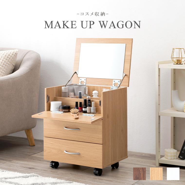 ������若�� ���㥹�����դ� �ɥ�å��� �������Ǽ �若�� �磻�ɥߥ顼 �ܥȥ��Ǽ �ᥤ������ �ʥ����� �֥饦�� �ۥ磻�� ��Ω�� ����Բ�