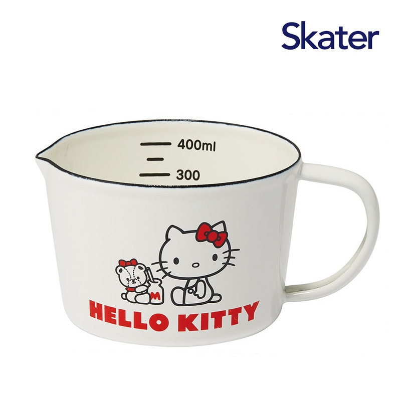 �ۡ����� �᥸�㡼���å� KT&�����ˡ������ ENMC5-566738 ���̥��å� 450ml ���ۻҺ�� Ĵ����� ������� �İ��� �ϥ������ƥ� ����ꥪ ����饯���� ���å��󥰥å� ����������