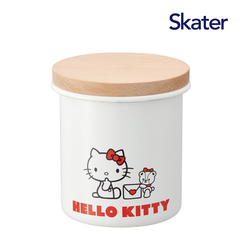 �ۡ����� ����˥����� �ڳ� KT&�����ˡ������ ENC8-566769 ��¸�ƴ� �ե��դ� �դ��դ� �ۥ����� �ۤ����� ƫ�� ������� ���襤�� �ϥ������ƥ� ����ꥪ ����饯���� ���å��󥰥å� �����ҡ� ����ƥꥢ ����������