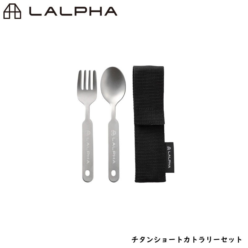 LALPHA ե 󥷥硼ȥȥ꡼å ˥ ס ե ȥ꡼  ȥɥ  CK-200