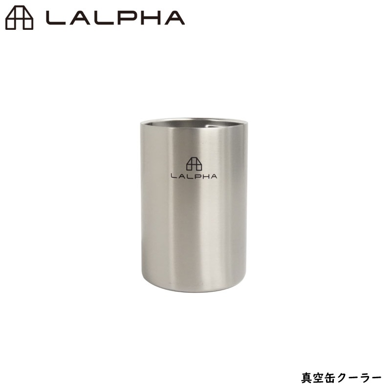 LALPHA ե ̥顼 350ml ̥ۥ ֥顼 Ź¤  ݲ ̣٤򥭡  CK-500