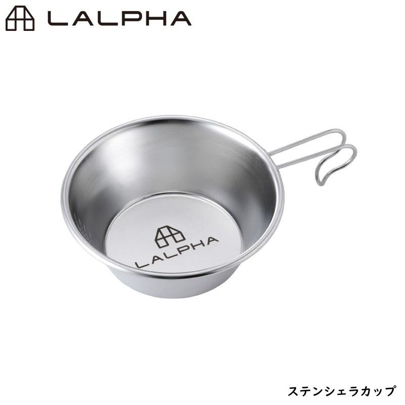 LALPHA ե ƥ󥷥饫å ƥ쥹 ȥɥ å Ȥ å å 껮 ׻ ̥å  G-100