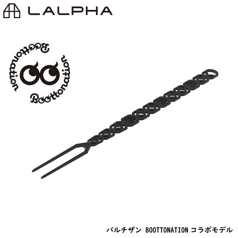 LALPHA ե ѥ  BOOTTONATIONܥǥ Ȥϼͳ Ȥ̵¤ ʲ ϥ󥬡   GK-600