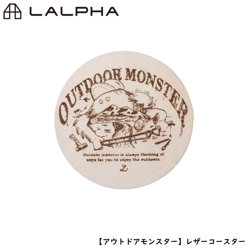LALPHA ե 쥶 ȥɥ󥹥 ܾ붽ȥ ü򥵥륢å   쥶  OM-300