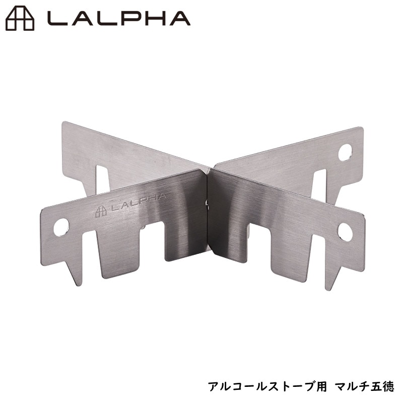 LALPHA ե 륳륹ȡ ޥ  л ġ  ߥ˥ޥꥹ ƥ쥹   SG-500