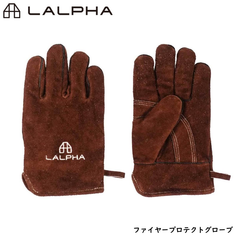 LALPHA ե ե䡼ץƥȥ ֥饦  ʲ ų 쥶   硼ȥ  UG-001BR