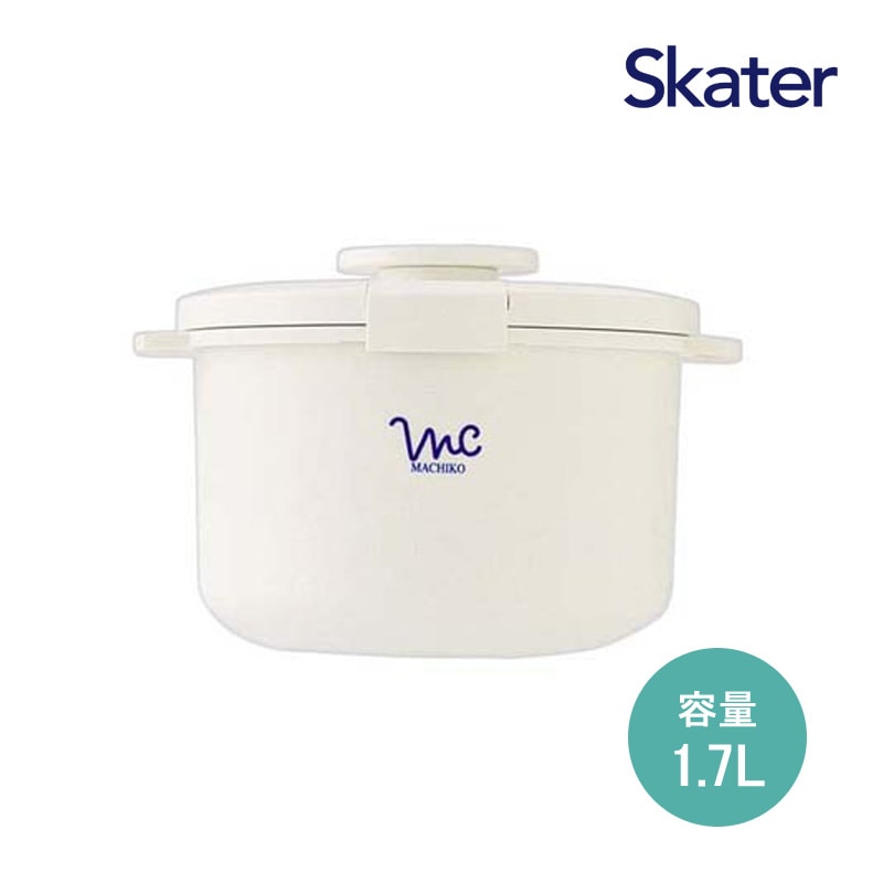 å  MWC1-039522 ŻҥĴ ŻҥĴ 󥸥å ۥ磻 Ĵ   ѹ  ʤ  å󥰥å å 
