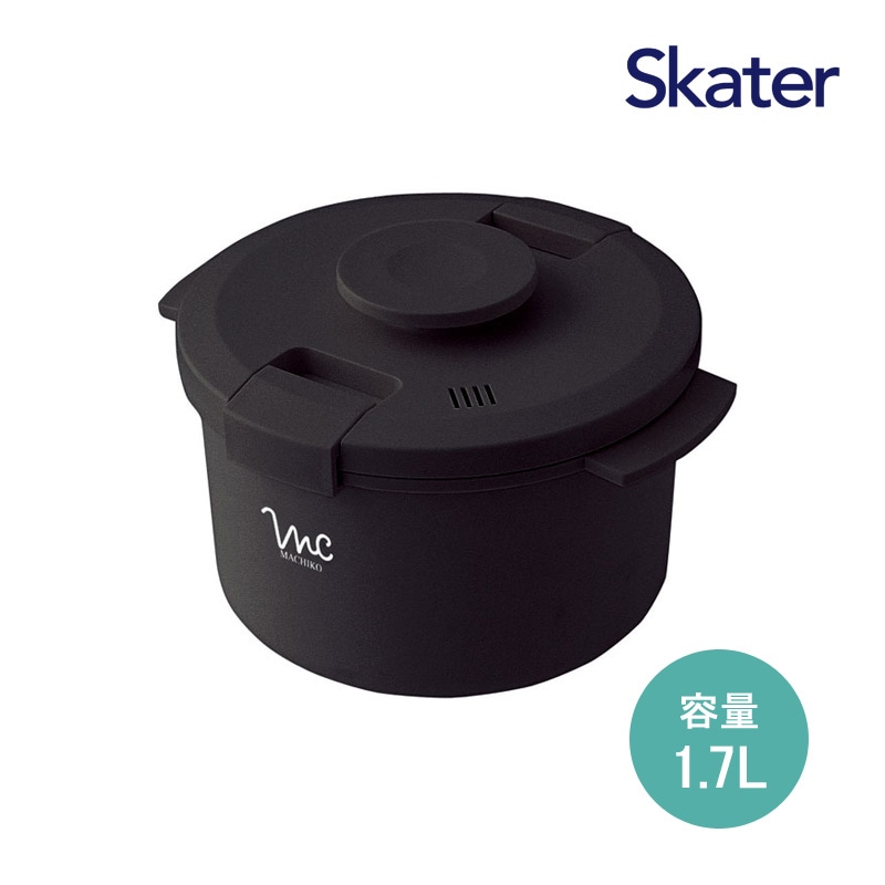 å ֥å MWC1-117206 ŻҥĴ ŻҥĴ 󥸥å  Ĵ   ѹ  ʤ  å󥰥å å 