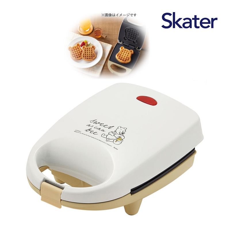 Waffles　ワッフル　ファンミール　ぷちシリーズ　メガハウス　リーメント Waffles ワッフル ファンミール ぷちシリーズ メガハウス