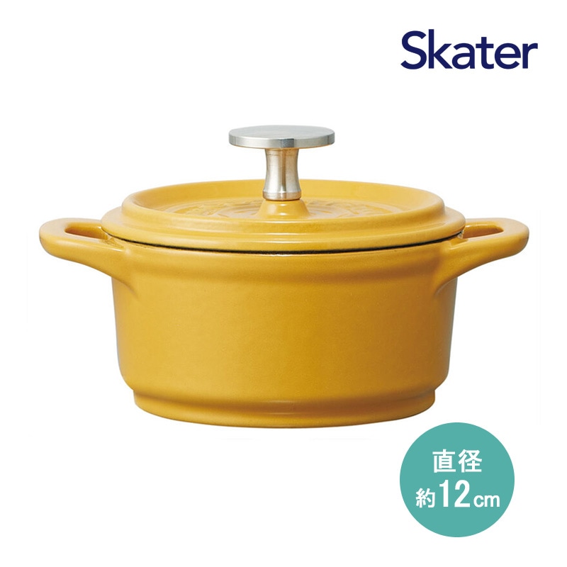 IHб å 12cm ѥץ󥤥 INCT12N-623394 Ŵ ʤ ξ ۤù   襤  Ĵ  ֥б å󥰥å å 