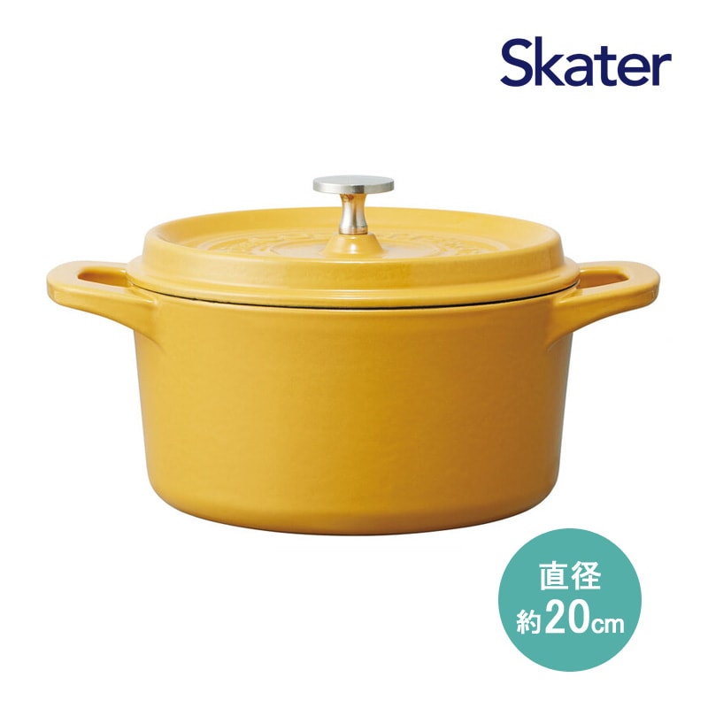 IHб å 20cm ѥץ󥤥 INCT20N-623455 Ŵ ʤ ξ ۤù   襤  Ĵ  ֥б å󥰥å å 