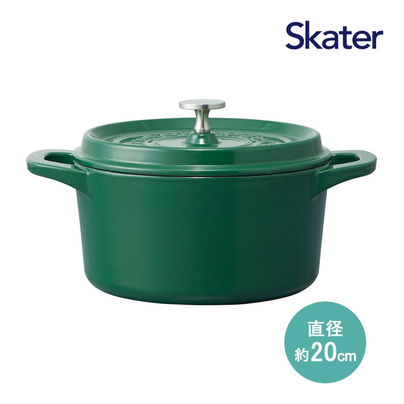 IHб å 20cm ꡼ե꡼ INCT20N-623462 Ŵ ʤ ξ ۤù п  襤  Ĵ  ֥б å󥰥å å 