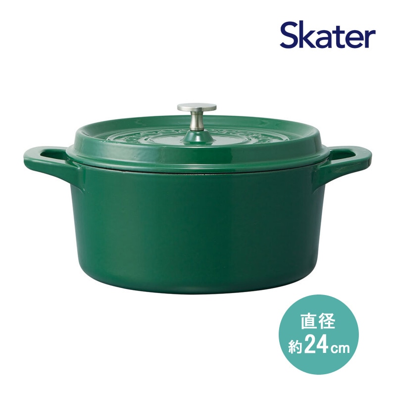 IHб å 24cm ꡼ե꡼ INCT24N-623509 Ŵ ʤ ξ ۤù п  襤  Ĵ  ֥б å󥰥å å 
