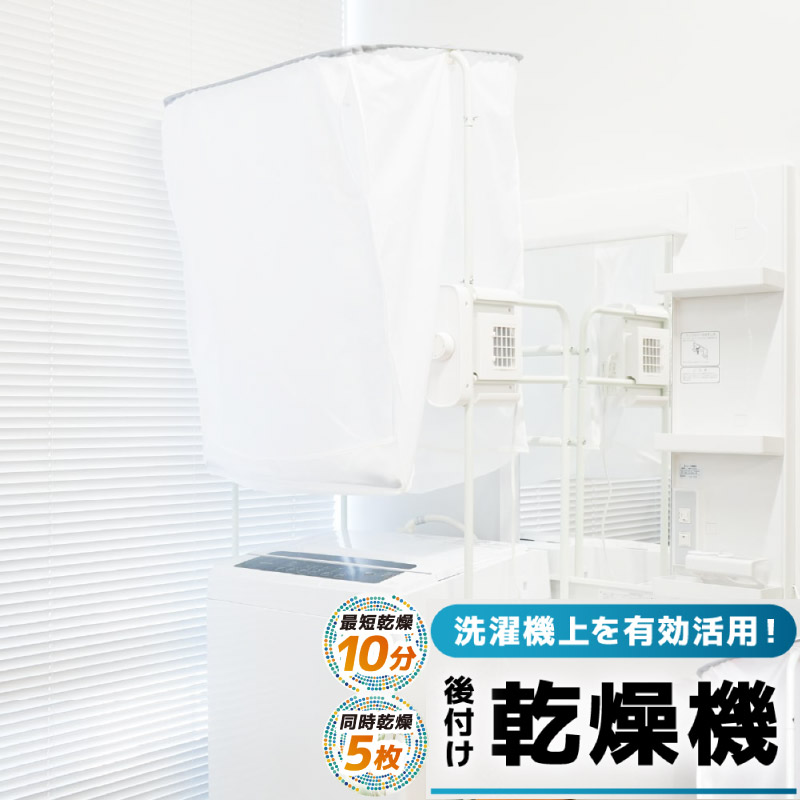 ���󥳡� ���礤­�����ഥ�絡 ���� �������ξ�˴�ñ���� Y����� ����� �ΰ��� ���� �Х������� ®�� ��®���� �ҤȤ���餷 THANKO TK-CDR21W