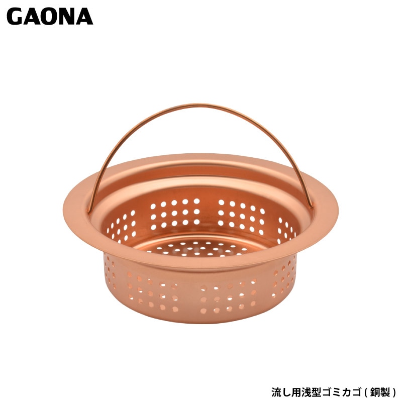  쥫 ߼ 14.4  Ƽ  GA-PB012  GAONA 