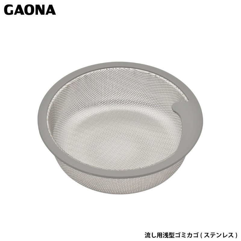  쥨 ߼ 14.4 ƥ쥹  GA-PB007  GAONA 
