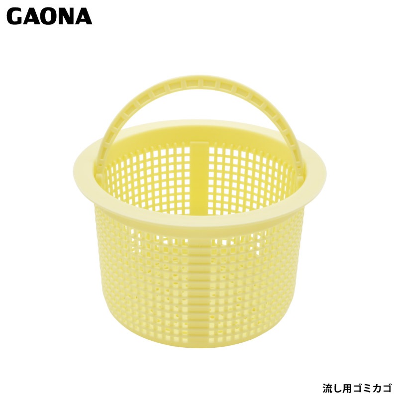  쥨 ߼ 13.5 ץ饹å  GA-PB013  GAONA 