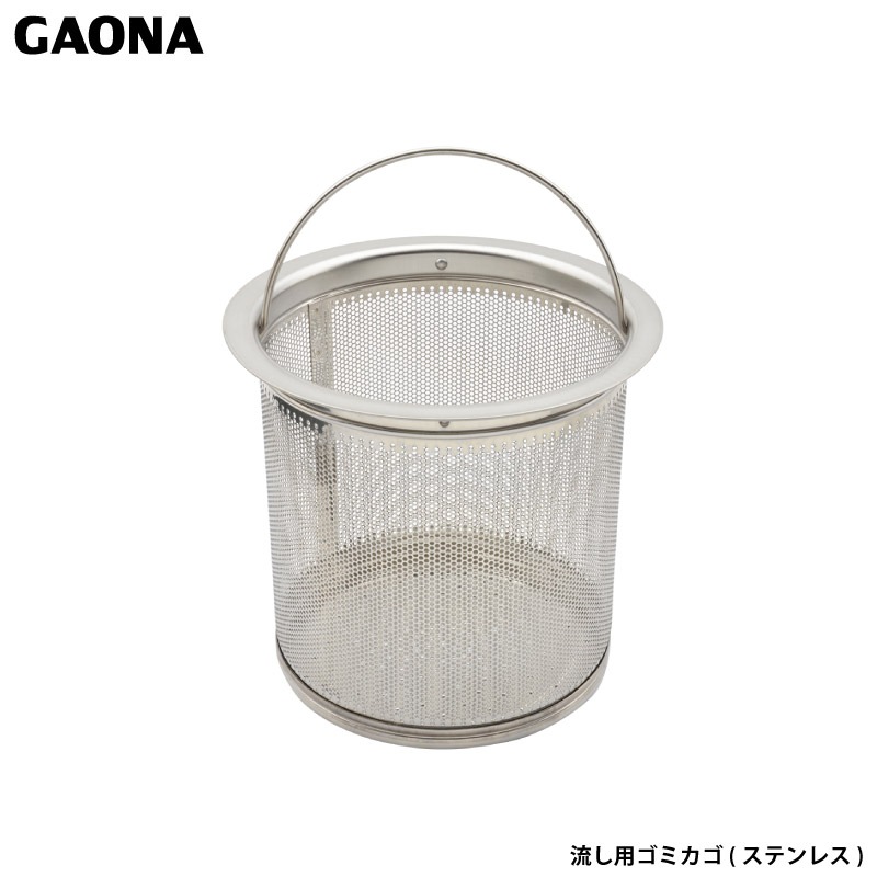  쥨 ߼ 13.5 륹ƥ쥹  GA-PB015  GAONA 