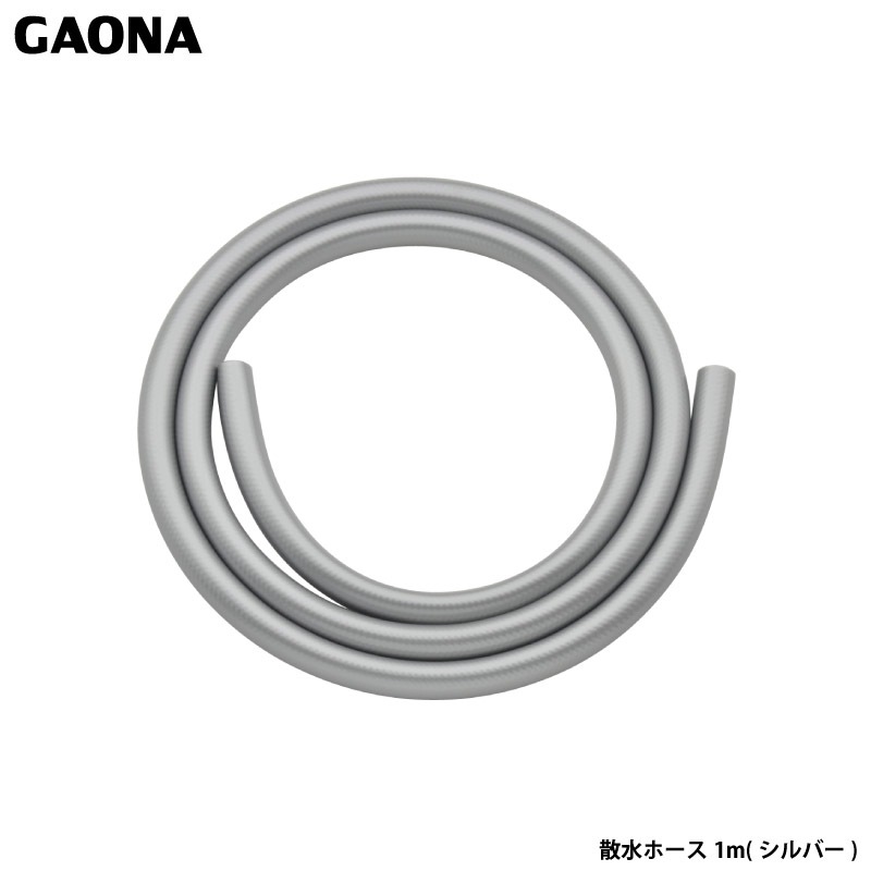 ������ ���쥨����� �ۡ��� 1m ���� ���15�ߥ� �Ѹ��� ���� ����С� GA-QD001 ������ GAONA ��������