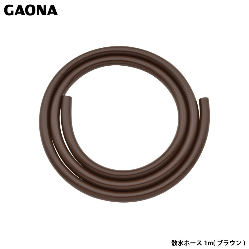 ������ ���쥨����� �ۡ��� 1m ���� ���15�ߥ� �Ѹ��� ���� �֥饦�� GA-QD021 ������ GAONA ��������