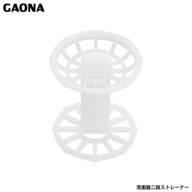 ������ ���쥨����� ���̥��߼��� ���� ȱ���ӤȤ� �ͤޤ��ɻ� �ݽ� ���� GA-MG004 ������ GAONA ��������