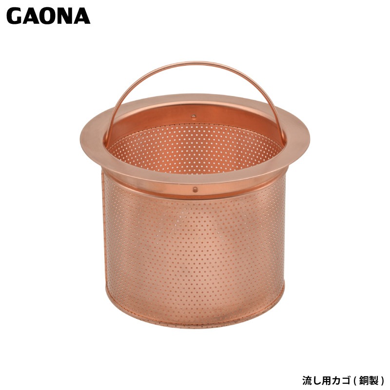  쥫 ήѥ Ƽ å ή  ߼ ۤȤɤλΤή˻ѤǤޤ GA-PB078  GAONA 