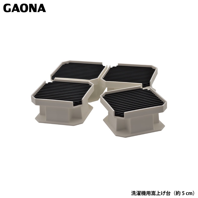 ������ ���쥫�� �������ѿ�夲�� ��5��������夲 ��¦�ӿ���ˤ� ���ݽ���ñ �ɿ�����Ĥ� ��ư���ڸ� GA-LF025 ������ GAONA ��������