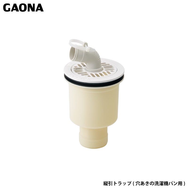 ������ ���쥨����� �İ��ȥ�å� �������� �ӿ�ȥ�å� �ꤢ���������ѥ��� ���� �ɽ� ���� ���� GA-LF044 ������ GAONA ��������