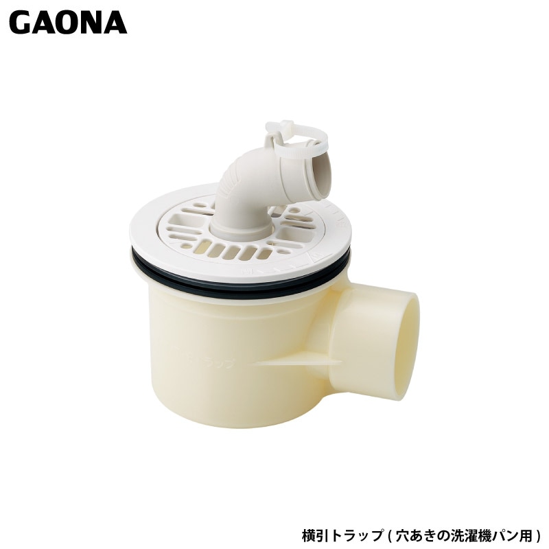 横穴カホン 商品詳細 / 友澤木工株式会社
