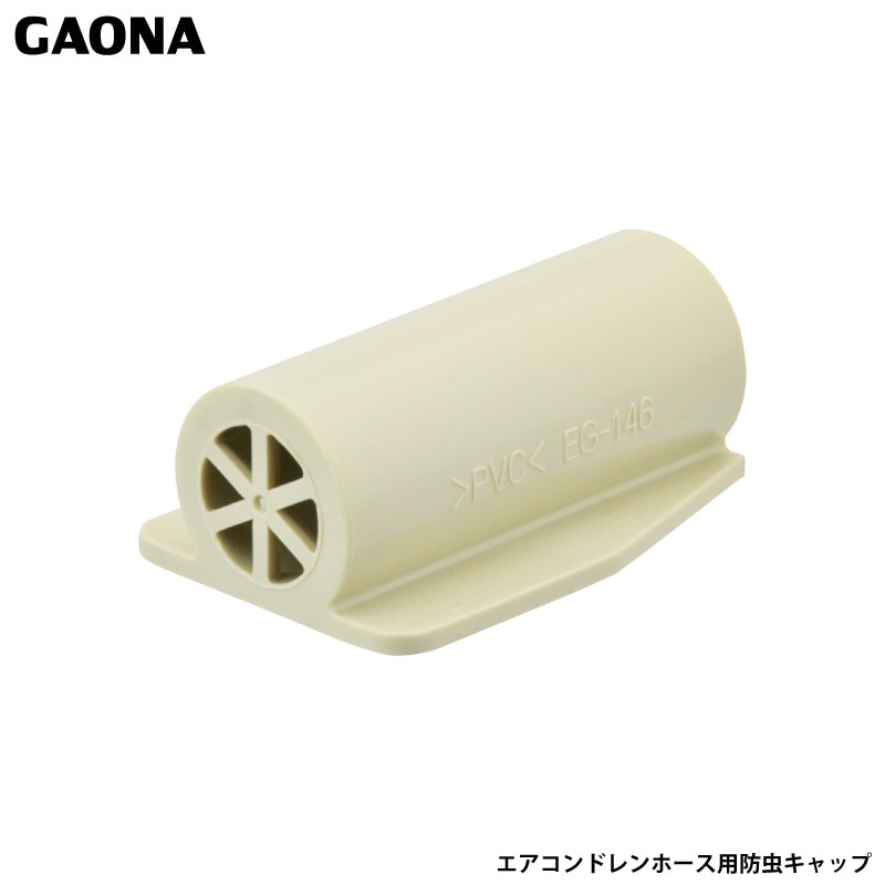  쥫 ɥۡå ۤȤɤΥѥɥۡб GA-KW002  GAONA 