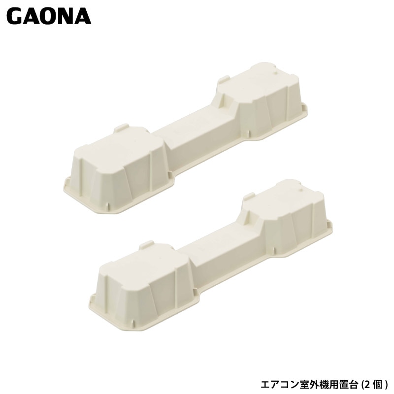  쥨 󼼳  롼२Ѽ ֤ Ѹ Ѿ׷ GA-KW017  GAONA 