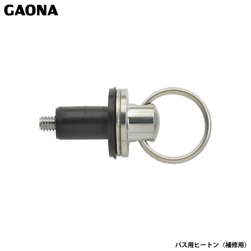 ������ ���쥨����� ��������ն�� ����Ϥ�� �Х��ѥҡ��ȥ� ���մ�ñ ���շ��8��10�ߥ� ���� �ݴ��դ� GA-FQ019 ������ GAONA ��������