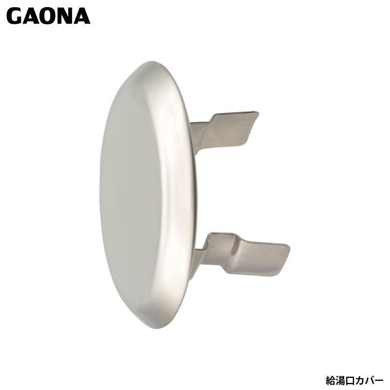 ������ ���쥨����� �Х��ѵ�������С� �ɤ�ʲ���۴� �ե꡼������ GA-FN003 ������ GAONA ��������