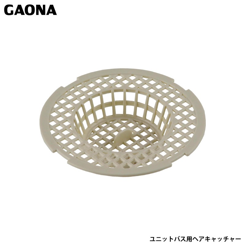 ������ ���쥨����� ��˥åȥХ��� �إ�����å��㡼 �Ĥޤ��դ� ����Ϥ ������ �ӿ�����߼��� �Ĥޤ��ɻ� GA-FW024 ������ GAONA ��������