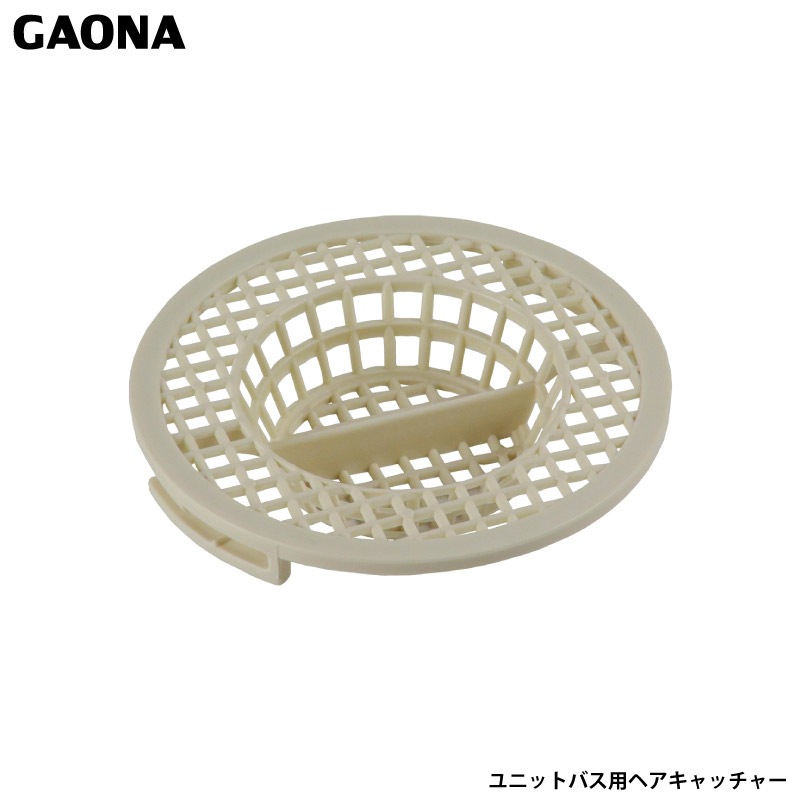 ������ ���쥨����� ��˥åȥХ��� �إ�����å��㡼 ���å��� ����Ϥ ������ ȱ���� �ӿ�����߼��� �Ĥޤ��ɻ� GA-FW025 ������ GAONA ��������