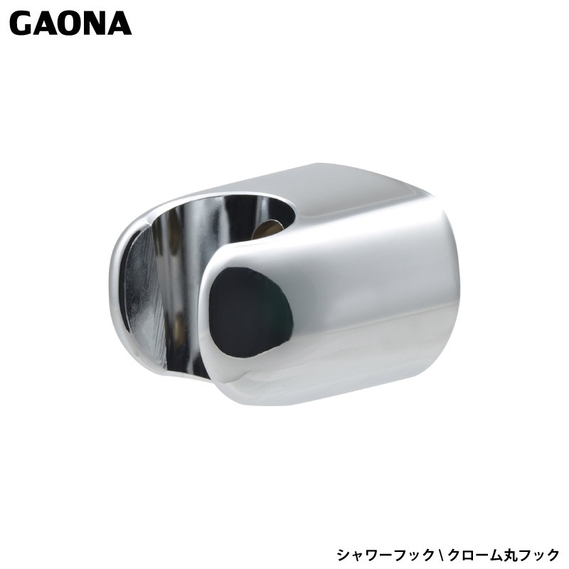 ������ ���쥨����� �����եå� �ӥ��ߤἰ ��������ݥեå� ���� ��ñ���� ��°�� �Ÿ��� �����إåɳݤ� GA-FP018 ������ GAONA ��������