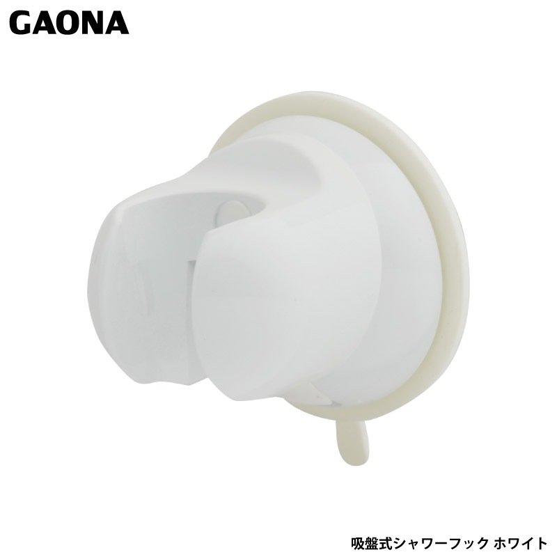 ������ ���쥨����� ���׼������եå� �ۥ磻�� ����Ϥ�˼��� ̩�奸���� �ۤȤ�ɤ����̤��б� ��ñ���� GA-FP016 �ڹ��� GAONA ��������