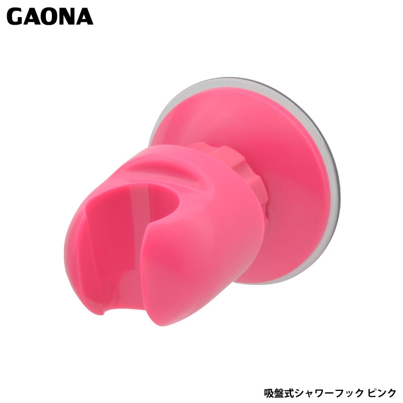 ������ ���쥫�� ���׼������եå� ����Ĵ�� �ԥ� �ۤȤ�ɤ��ɤ˼��ղ�ǽ �����إåɤγ���Ĵ�� GA-FP038 ������ GAONA ��������