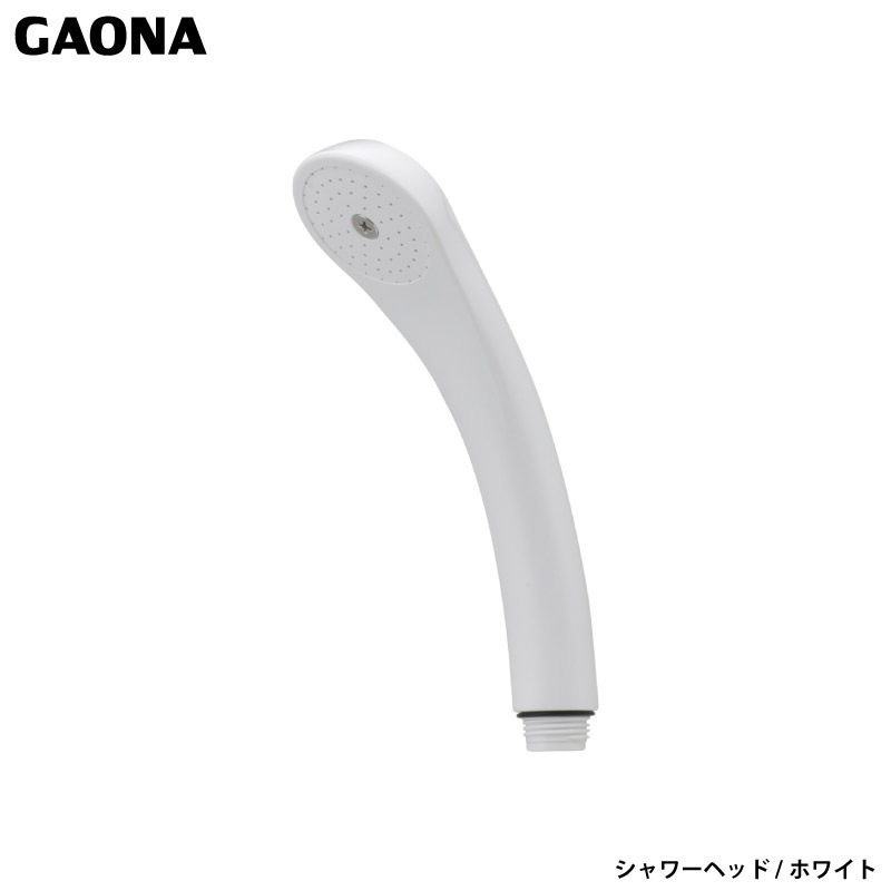 ������ �ֻ����Ĥ� �����إå� �ۥ磻�� ����ץ� ���� ���� �����ץ����դ� �ۤȤ�ɤΥ᡼�������б� GA-FA021 ������ GAONA ��������