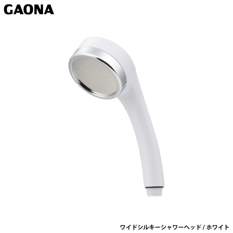 ������ ���쥨����� �磻�ɥ��륭�������إå� �ۥ磻�� ��� �緿 ȩ���ꡦ��ӿ��Ϥ��餫 GA-FA020 ������ GAONA ��������