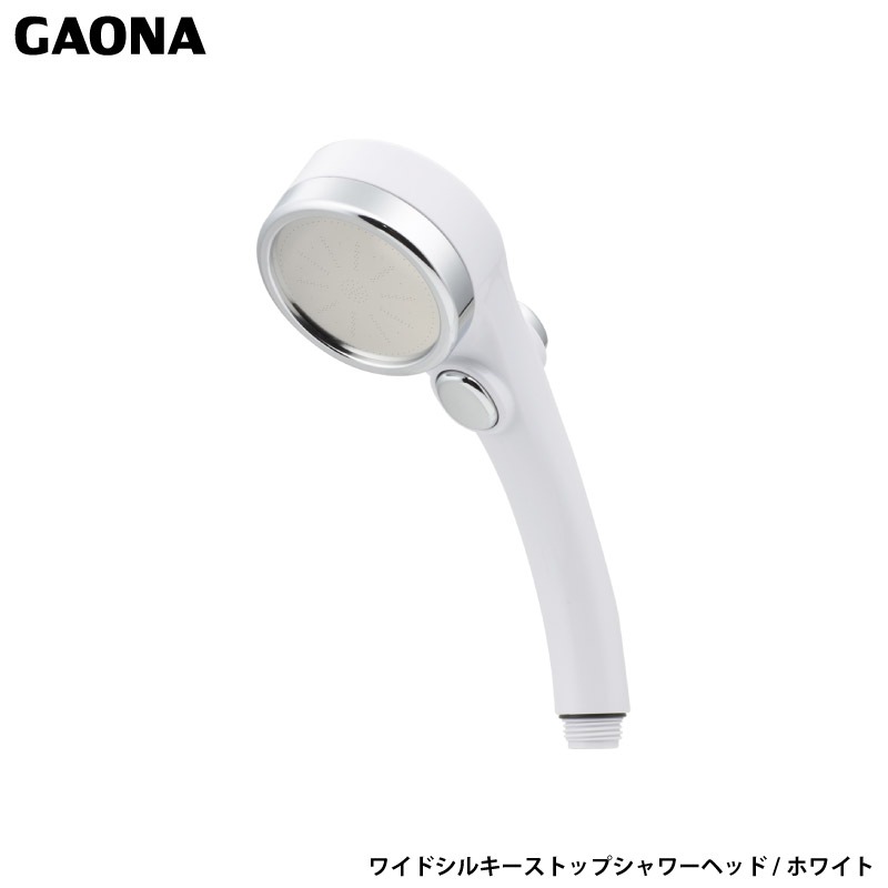 ������ ���쥨����� �磻�ɥ��륭�����ȥåץ����إå� �ۥ磻�� ��� �緿 ȩ���ꡦ��ӿ��Ϥ��餫 GA-FC027 ������ GAONA ��������