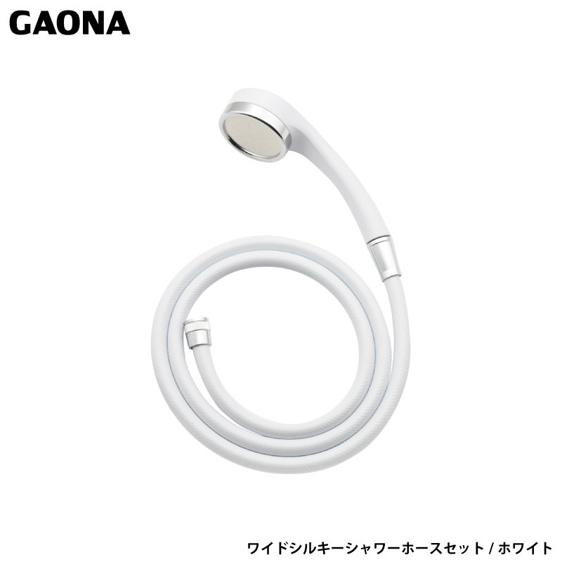 ������ ���쥨����� �磻�ɥ��륭�������ۡ������å� �ۥ磻�� ��� �緿 ȩ���ꡦ��ӿ��Ϥ��餫 GA-FH030 ������ GAONA ��������